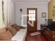 Casa à Venda Cambuci, 3 Quartos, 300 m² São Paulo