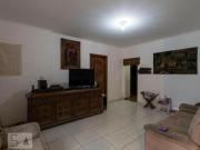 Casa à Venda Cambuci, 3 Quartos, 350 m² São Paulo