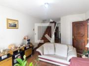 Casa à Venda Cambuci, 3 Quartos, 350 m² São Paulo