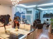 Casa à Venda Cambuci, 3 Quartos, 540 m² São Paulo