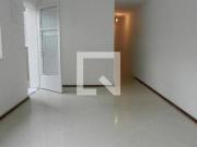 Casa à Venda Cambuci, 3 Quartos, 89 m² São Paulo