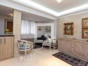 Casa à Venda Cambuci, 3 Quartos, 91 m² São Paulo