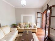 Casa à Venda Cambuci, 4 Quartos, 200 m2