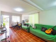 Casa à Venda Cambuci, 4 Quartos, 210 m2