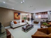 Casa à Venda Cambuci, 4 Quartos, 246 m² São Paulo