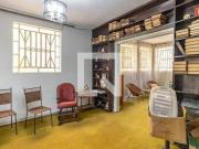Casa à Venda Cambuci, 4 Quartos, 264 m² São Paulo