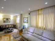 Casa à Venda Cambuci, 4 Quartos, 300 m2