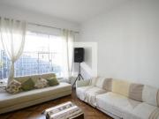 Casa à Venda Cambuci, 4 Quartos, 302 m2