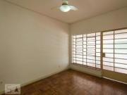 Casa à Venda Cambuci, 5 Quartos, 240 m² São Paulo