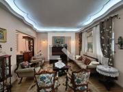 Casa à Venda Cambuci, 5 Quartos, 280 m² São Paulo