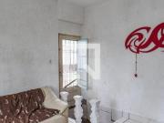 Casa à Venda Cambuci, 5 Quartos, 300 m² São Paulo