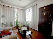 Casa à Venda Cambuci, 5 Quartos, 520 m2