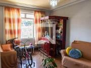 Casa à Venda Cambuci, 6 Quartos, 439 m2