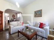 Casa à Venda Cambuí, 3 Quartos, 190 m² Campinas
