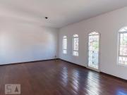 Casa à Venda Cambuí, 3 Quartos, 213 m² Campinas