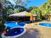 Casa à venda Camburi 1.080.000,00