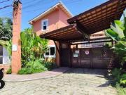 Casa à venda Camburi 1.500.000,00