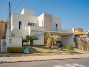 casa a venda Caminhos do San Conrado