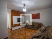 Casa à Venda Campanário, 3 Quartos, 300 m² Diadema