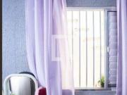 Casa à Venda Campanário, 4 Quartos, 175 m2