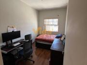 Casa á venda, Campesina, 01 quarto