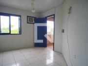 Casa à Venda Campestre, 1 Quarto, 120 m² São Leopoldo