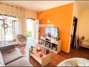 Casa à Venda Campestre, 2 Quartos, 171 m2