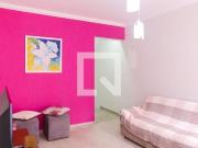 Casa à Venda Campestre, 3 Quartos, 140 m² Santo André