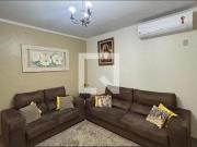 Casa à Venda Campestre, 3 Quartos, 200 m2