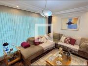 Casa à Venda Campestre, 3 Quartos, 200 m² Santo André