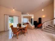 Casa à Venda Campestre, 3 Quartos, 243 m² Santo André