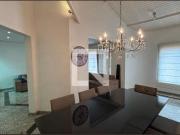 Casa à Venda Campestre, 3 Quartos, 326 m² Santo André