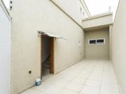 Casa à Venda Campestre, 3 Quartos, 78 m² Santo André