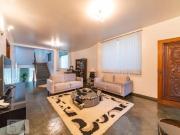 Casa à Venda Campestre, 4 Quartos, 500 m2