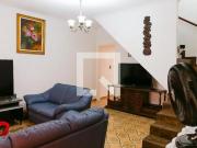 Casa à Venda Campestre, 5 Quartos, 287 m² Santo André