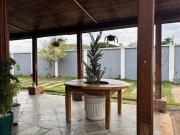 Casa à venda, Campestre, Piracicaba, SP