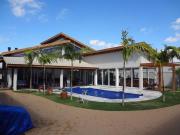 Casa à venda Campestre Piracicaba/SP