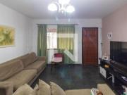 Casa à Venda Campo Belo, 2 Quartos, 100 m2