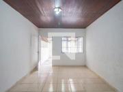 Casa à Venda Campo Belo, 2 Quartos, 103 m² São Paulo