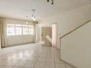 Casa à Venda Campo Belo, 2 Quartos, 123 m² São Paulo