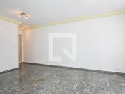 Casa à Venda Campo Belo, 3 Quartos, 120 m2