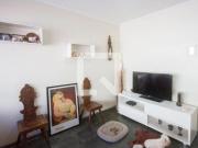 Casa à Venda Campo Belo, 3 Quartos, 138 m² São Paulo