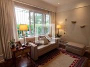 Casa à Venda Campo Belo, 3 Quartos, 140 m² São Paulo