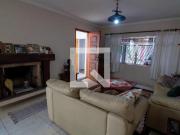 Casa à Venda Campo Belo, 3 Quartos, 144 m² São Paulo