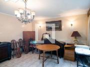 Casa à Venda Campo Belo, 3 Quartos, 140 m² São Paulo