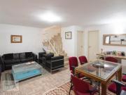 Casa à Venda Campo Belo, 3 Quartos, 150 m² São Paulo