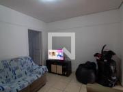 Casa à Venda Campo Belo, 3 Quartos, 157 m² São Paulo