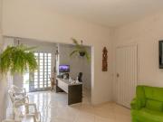 Casa à Venda Campo Belo, 3 Quartos, 160 m² São Paulo