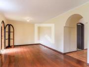 Casa à Venda Campo Belo, 3 Quartos, 180 m² São Paulo