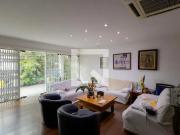 Casa à Venda Campo Belo, 3 Quartos, 260 m2